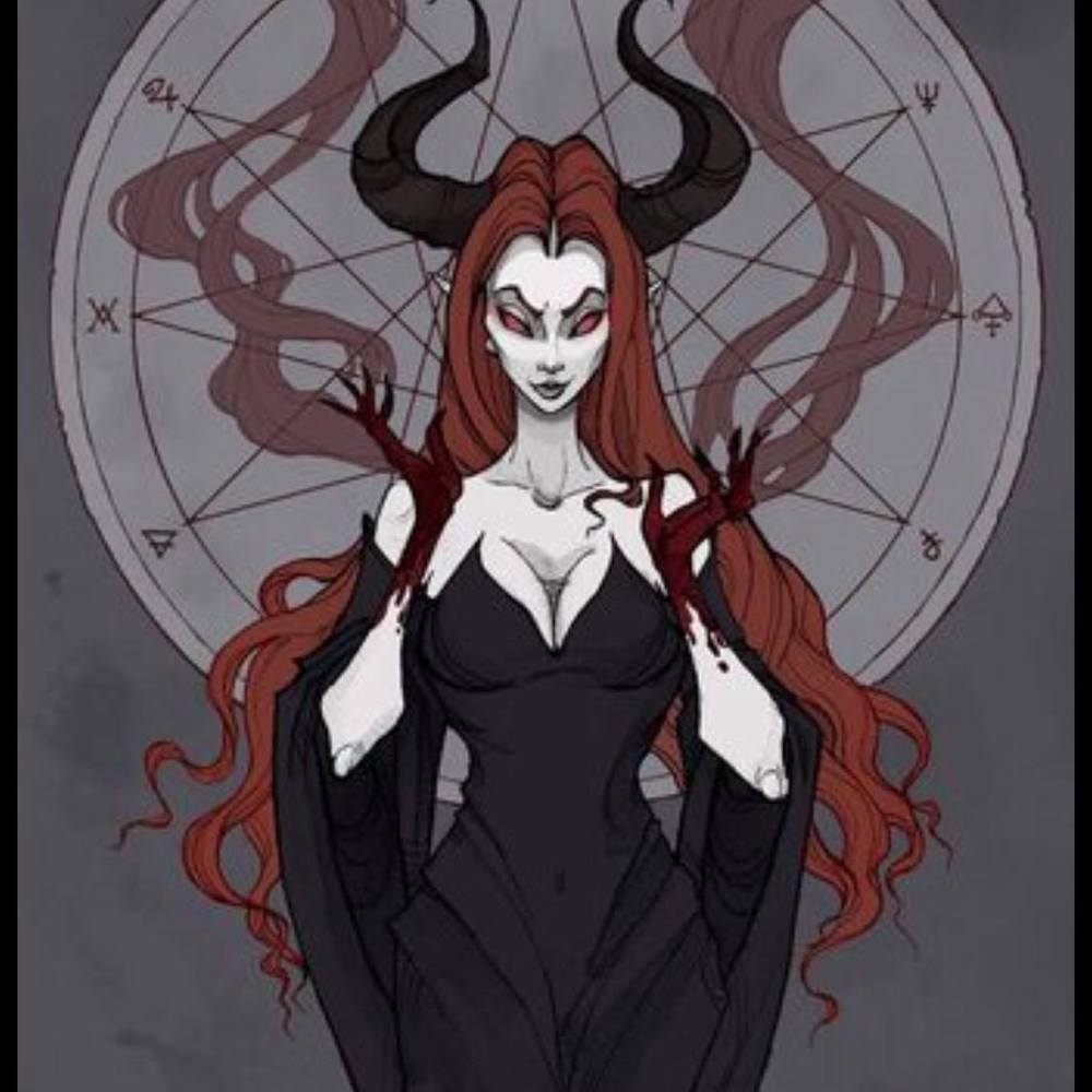 Meet your Posher, Elle